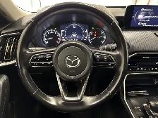 2025 Mazda CX-90 MHEV GS-L AWD | LEATHER | MOONROOF | LANE KEEP - Photo 26