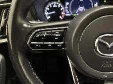 2025 Mazda CX-90 MHEV GS-L AWD | LEATHER | MOONROOF | LANE KEEP - Photo 27
