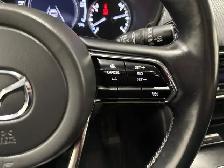 2025 Mazda CX-90 MHEV GS-L AWD | LEATHER | MOONROOF | LANE KEEP - Photo 28