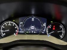 2025 Mazda CX-90 MHEV GS-L AWD | LEATHER | MOONROOF | LANE KEEP - Photo 29