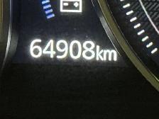 2025 Mazda CX-90 MHEV GS-L AWD | LEATHER | MOONROOF | LANE KEEP - Photo 30