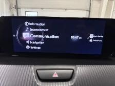 2025 Mazda CX-90 MHEV GS-L AWD | LEATHER | MOONROOF | LANE KEEP - Photo 31