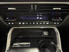 2025 Mazda CX-90 MHEV GS-L AWD | LEATHER | MOONROOF | LANE KEEP - Photo 32
