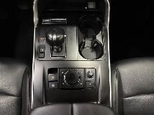 2025 Mazda CX-90 MHEV GS-L AWD | LEATHER | MOONROOF | LANE KEEP - Photo 33