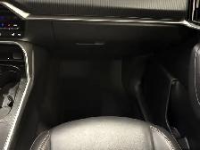 2025 Mazda CX-90 MHEV GS-L AWD | LEATHER | MOONROOF | LANE KEEP - Photo 34