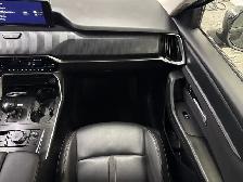 2025 Mazda CX-90 MHEV GS-L AWD | LEATHER | MOONROOF | LANE KEEP - Photo 35