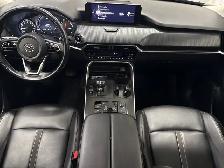 2025 Mazda CX-90 MHEV GS-L AWD | LEATHER | MOONROOF | LANE KEEP - Photo 36