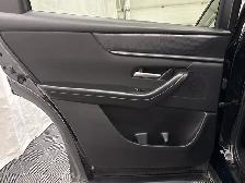 2025 Mazda CX-90 MHEV GS-L AWD | LEATHER | MOONROOF | LANE KEEP - Photo 38
