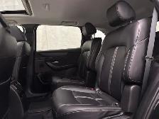 2025 Mazda CX-90 MHEV GS-L AWD | LEATHER | MOONROOF | LANE KEEP - Photo 39