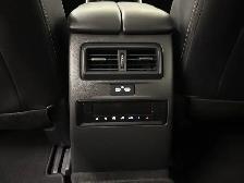 2025 Mazda CX-90 MHEV GS-L AWD | LEATHER | MOONROOF | LANE KEEP - Photo 40