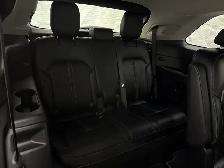 2025 Mazda CX-90 MHEV GS-L AWD | LEATHER | MOONROOF | LANE KEEP - Photo 41