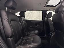 2025 Mazda CX-90 MHEV GS-L AWD | LEATHER | MOONROOF | LANE KEEP - Photo 42