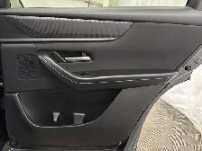 2025 Mazda CX-90 MHEV GS-L AWD | LEATHER | MOONROOF | LANE KEEP - Photo 43