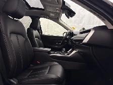 2025 Mazda CX-90 MHEV GS-L AWD | LEATHER | MOONROOF | LANE KEEP - Photo 44