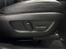 2025 Mazda CX-90 MHEV GS-L AWD | LEATHER | MOONROOF | LANE KEEP - Photo 45