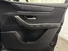 2025 Mazda CX-90 MHEV GS-L AWD | LEATHER | MOONROOF | LANE KEEP - Photo 46