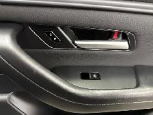 2025 Mazda CX-90 MHEV GS-L AWD | LEATHER | MOONROOF | LANE KEEP - Photo 47