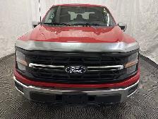 2024 Ford F-150 | XLT 301 5.0 V8 | TOW HAUL PKG | PRO TRAILER - Photo 5