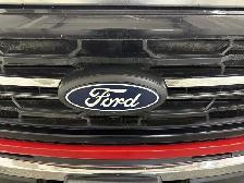 2024 Ford F-150 | XLT 301 5.0 V8 | TOW HAUL PKG | PRO TRAILER - Photo 6