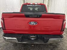 2024 Ford F-150 | XLT 301 5.0 V8 | TOW HAUL PKG | PRO TRAILER - Photo 12