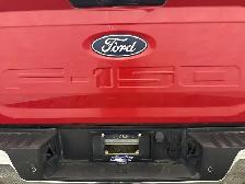 2024 Ford F-150 | XLT 301 5.0 V8 | TOW HAUL PKG | PRO TRAILER - Photo 13