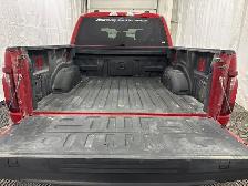 2024 Ford F-150 | XLT 301 5.0 V8 | TOW HAUL PKG | PRO TRAILER - Photo 14