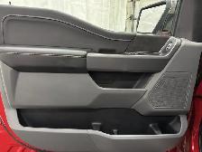 2024 Ford F-150 | XLT 301 5.0 V8 | TOW HAUL PKG | PRO TRAILER - Photo 17