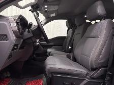 2024 Ford F-150 | XLT 301 5.0 V8 | TOW HAUL PKG | PRO TRAILER - Photo 19