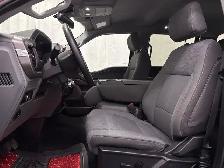 2024 Ford F-150 | XLT 301 5.0 V8 | TOW HAUL PKG | PRO TRAILER - Photo 20