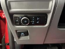 2024 Ford F-150 | XLT 301 5.0 V8 | TOW HAUL PKG | PRO TRAILER - Photo 22