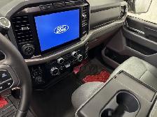2024 Ford F-150 | XLT 301 5.0 V8 | TOW HAUL PKG | PRO TRAILER - Photo 23