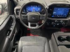 2024 Ford F-150 | XLT 301 5.0 V8 | TOW HAUL PKG | PRO TRAILER - Photo 24