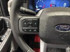2024 Ford F-150 | XLT 301 5.0 V8 | TOW HAUL PKG | PRO TRAILER - Photo 26