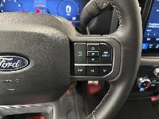 2024 Ford F-150 | XLT 301 5.0 V8 | TOW HAUL PKG | PRO TRAILER - Photo 27