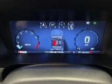 2024 Ford F-150 | XLT 301 5.0 V8 | TOW HAUL PKG | PRO TRAILER - Photo 28