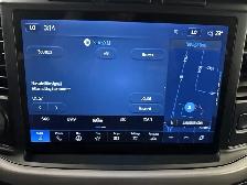 2024 Ford F-150 | XLT 301 5.0 V8 | TOW HAUL PKG | PRO TRAILER - Photo 31