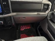 2024 Ford F-150 | XLT 301 5.0 V8 | TOW HAUL PKG | PRO TRAILER - Photo 34