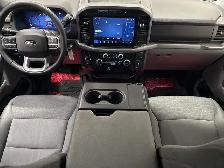 2024 Ford F-150 | XLT 301 5.0 V8 | TOW HAUL PKG | PRO TRAILER - Photo 36