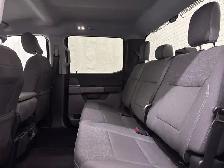 2024 Ford F-150 | XLT 301 5.0 V8 | TOW HAUL PKG | PRO TRAILER - Photo 39