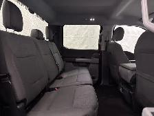 2024 Ford F-150 | XLT 301 5.0 V8 | TOW HAUL PKG | PRO TRAILER - Photo 40