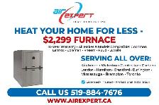 FURNACE FURNACE FURNACE FURNACE FURNACE FURNACE FURNACE FURNACE