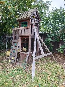 Cash $15/hr min 4 hours