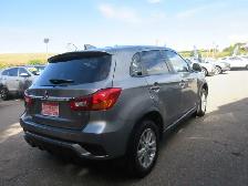 2019 Mitsubishi RVR SE - Photo 6