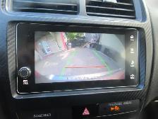 2019 Mitsubishi RVR SE - Photo 7