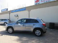 2019 Mitsubishi RVR SE - Photo 10