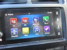 2019 Mitsubishi RVR SE - Photo 13