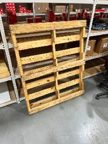 Wood Pallets to Give Away - Photo 2