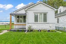 2597 Alexis Rd. Unit #Upper