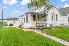 2597 Alexis Rd. Unit #Upper - Photo 2
