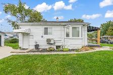 2597 Alexis Rd. Unit #Upper - Photo 3